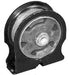 Engine Mount - A5381