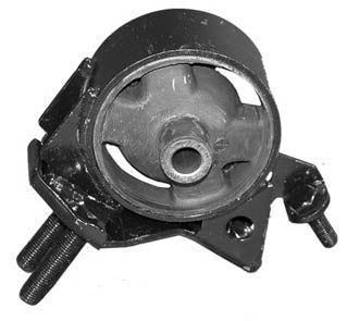Engine Mount - A5382