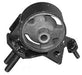 Engine Mount - A5382