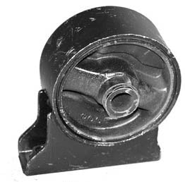 Engine Mount - A5383