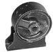Engine Mount - A5383