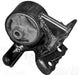 Engine Mount - A5384