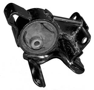 Engine Mount - A5385