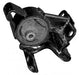 Engine Mount - A5385