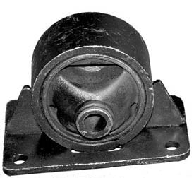 Engine Mount - A5386