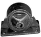 Engine Mount - A5386