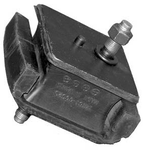 Engine Mount - A5388