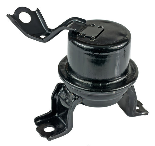 Engine Mount - A5391
