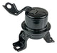 Engine Mount - A5391