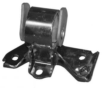 Engine Mount - A5392