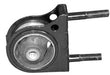 Engine Mount - A5393