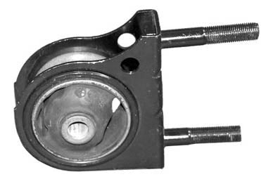 Engine Mount - A5393