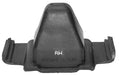 Leaf Spring - A5410