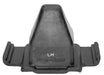 Leaf Spring - A5411