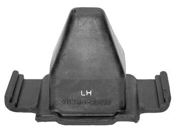 Leaf Spring - A5411