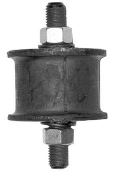 Engine Mount - A5415