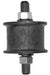 Engine Mount - A5415