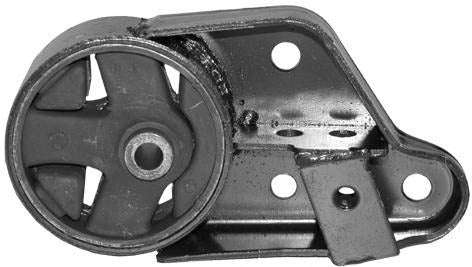 Engine Mount - A5417