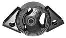 Engine Mount - A5421
