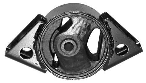 Engine Mount - A5421