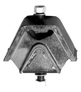 Engine Mount - A5425