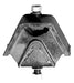 Engine Mount - A5425