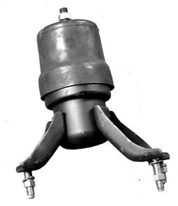 Engine Mount - A5426H