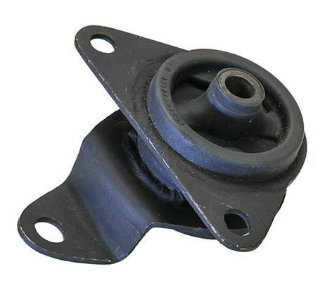 Engine Mount - A5430