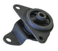 Engine Mount - A5430