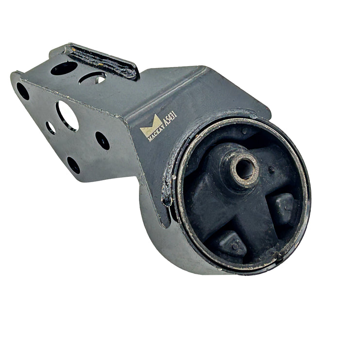 Engine Mount - A5431