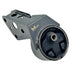 Engine Mount - A5431