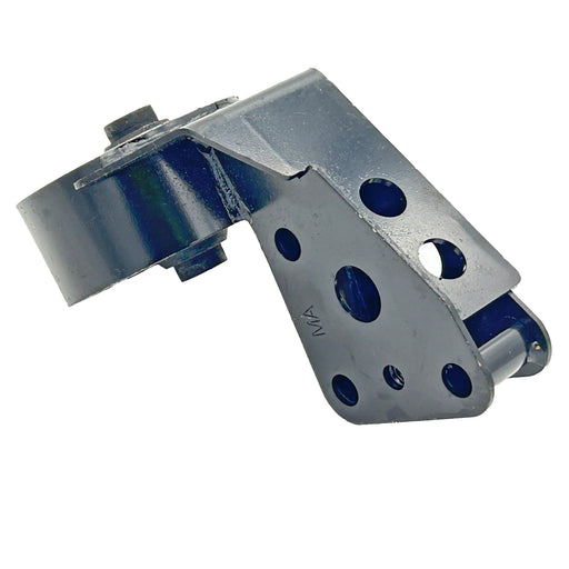 Engine Mount - A5431