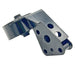 Engine Mount - A5431