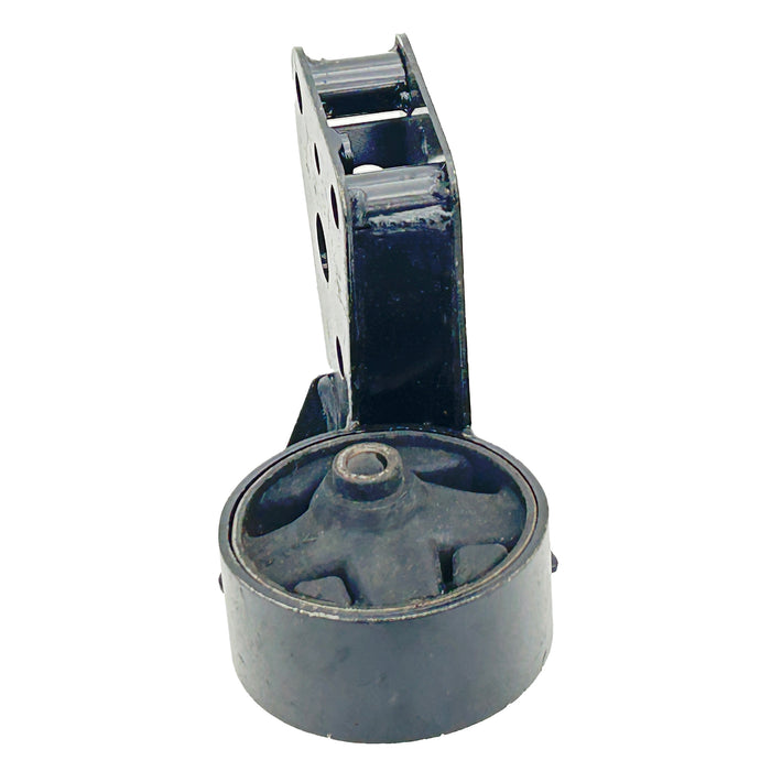 Engine Mount - A5431