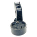 Engine Mount - A5431