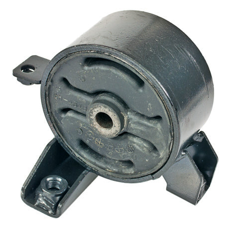 Engine Mount - A5436