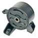 Engine Mount - A5436