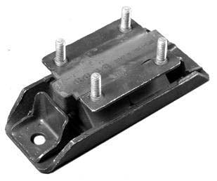 Engine Mount - A5440