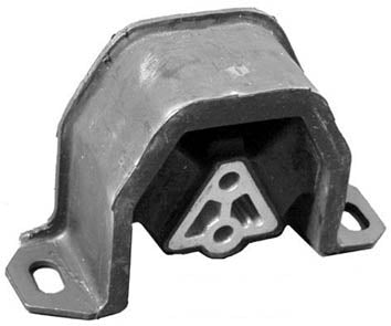 Engine Mount - A5443