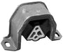 Engine Mount - A5443