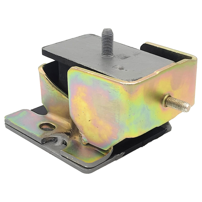 Engine Mount - A5446