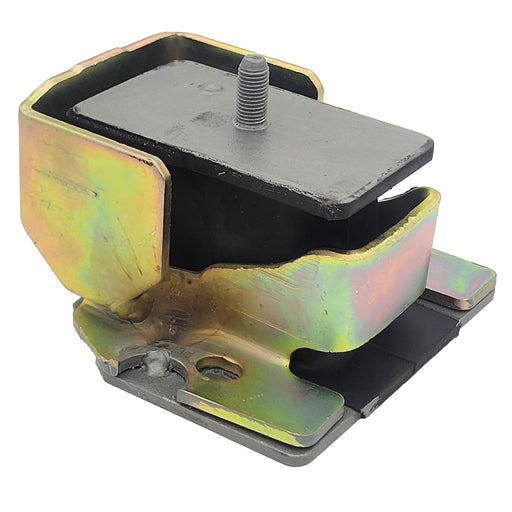 Engine Mount - A5446