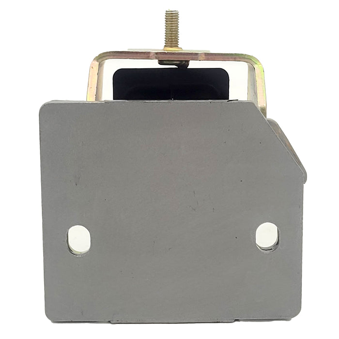 Engine Mount - A5446
