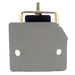 Engine Mount - A5446
