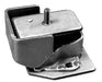 Engine Mount - A5447