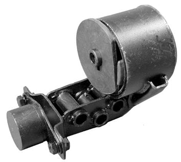Engine Mount - A5448
