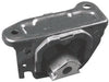 Engine Mount - A5449