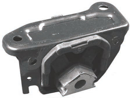 Engine Mount - A5449