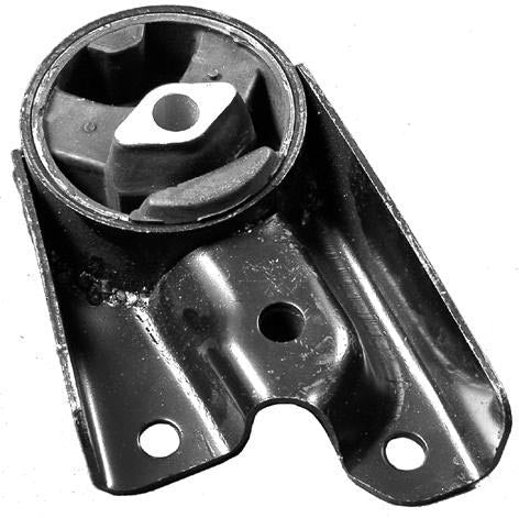 Engine Mount - A5450