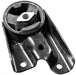 Engine Mount - A5450